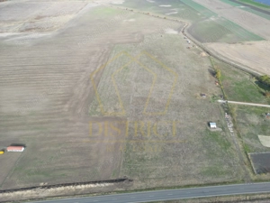 Parcele de teren 650mp | Dudestii Noi - imagine 4