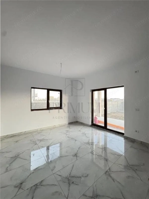 GIROC - DUPLEX - 5 CAM - CURTE - INCALZIRE PARDOSEALA - imagine 2