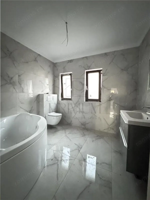 GIROC - DUPLEX - 5 CAM - CURTE - INCALZIRE PARDOSEALA - imagine 6