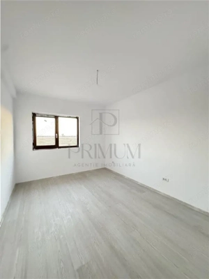 GIROC - DUPLEX - 5 CAM - CURTE - INCALZIRE PARDOSEALA - imagine 3