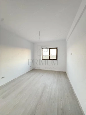 GIROC - DUPLEX - 5 CAM - CURTE - INCALZIRE PARDOSEALA - imagine 4