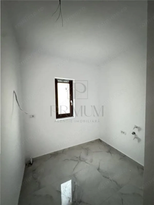 GIROC - DUPLEX - 5 CAM - CURTE - INCALZIRE PARDOSEALA - imagine 5