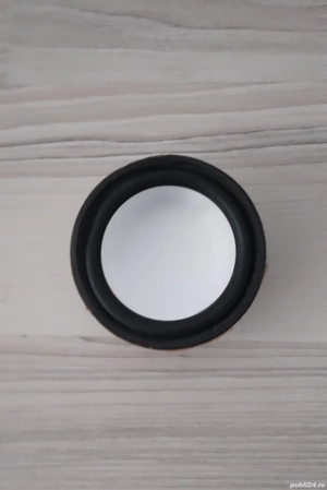 D i F U Z O R de 3 W Rms 4 ohmi