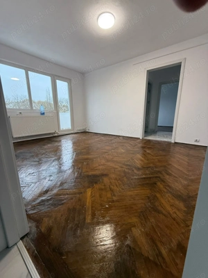 Vânzare apartament 2 camere   Cartier Nord, Ploiești (zona Spitalului Județean)