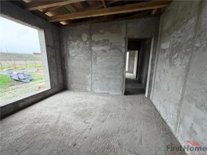 Casa individuala de vanzare - Cobalt Residence - Pret 120.000 Euro fara TVA - imagine 4