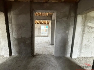 Casa individuala de vanzare - Cobalt Residence - Pret 120.000 Euro fara TVA - imagine 10