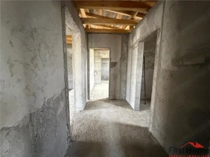 Casa individuala de vanzare - Cobalt Residence - Pret 120.000 Euro fara TVA - imagine 13