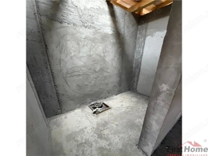 Casa individuala de vanzare - Cobalt Residence - Pret 120.000 Euro fara TVA - imagine 6