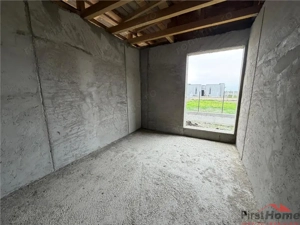 Casa individuala de vanzare - Cobalt Residence - Pret 120.000 Euro fara TVA - imagine 7