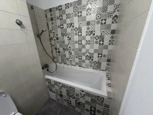 TORONTAL - ETAJ 7 -  XCITY TOWER - 3 CAMERE - 2 BAI - 2 TERASE - LOC PARCARE SUBTERANA+BOXA CF - imagine 13