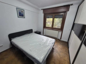 Calea Victoriei inchiriere ap 3 camere cu centrala termica - imagine 3