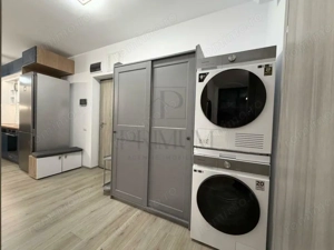 TORONTAL - ETAJ 7 -  XCITY TOWER - 3 CAMERE - 2 BAI - 2 TERASE - LOC PARCARE SUBTERANA+BOXA CF - imagine 10