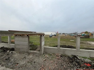 Casa individuala de vanzare - Cobalt Residence - Pret 120.000 Euro fara TVA - imagine 5