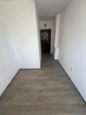 De vânzare garsonier