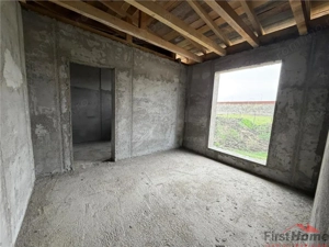 Casa individuala de vanzare - Cobalt Residence - Pret 120.000 Euro fara TVA - imagine 12