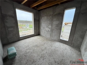 Casa individuala de vanzare - Cobalt Residence - Pret 120.000 Euro fara TVA - imagine 8