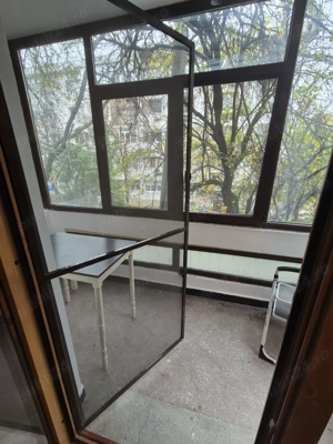 Calea Victoriei inchiriere ap 3 camere cu centrala termica - imagine 6