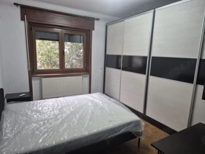 Calea Victoriei inchiriere ap 3 camere cu centrala termica - imagine 5