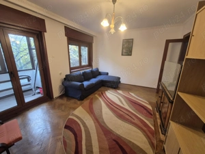 Calea Victoriei inchiriere ap 3 camere cu centrala termica - imagine 10