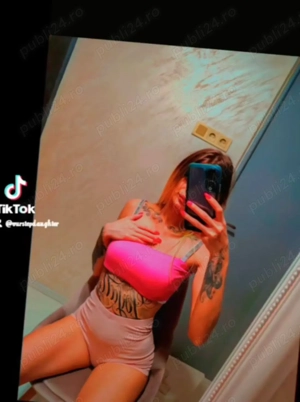 NEW! Astept apelul tau