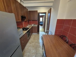 Calea Victoriei inchiriere ap 3 camere cu centrala termica - imagine 8