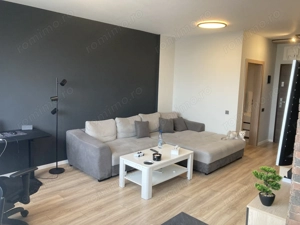 Apartament high end cu vedere de 5 stele la XCity Towers - imagine 4