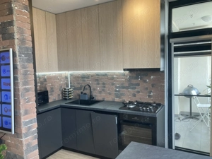 Apartament high end cu vedere de 5 stele la XCity Towers - imagine 5