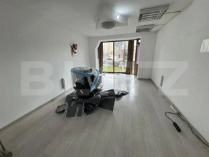 Apartament la parter – ideal pentru spațiu comercial, birouri sau înfrumusețare - imagine 6
