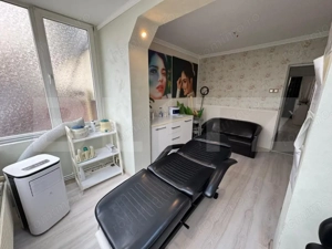 Apartament la parter – ideal pentru spațiu comercial, birouri sau înfrumusețare - imagine 2