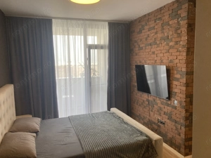 Apartament high end cu vedere de 5 stele la XCity Towers - imagine 2