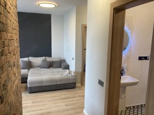 Apartament high end cu vedere de 5 stele la XCity Towers - imagine 3