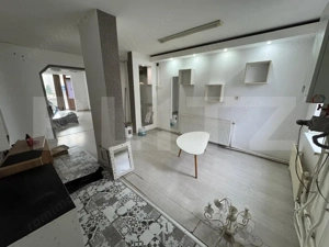 Apartament la parter – ideal pentru spațiu comercial, birouri sau înfrumusețare - imagine 4