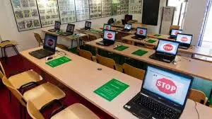 Per tutte le richieste di patente di guida, contattaci via email: 