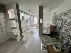 Apartament la parter – ideal pentru spațiu comercial, birouri sau înfrumusețare - imagine 3