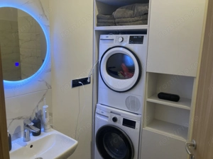 Apartament high end cu vedere de 5 stele la XCity Towers - imagine 9