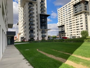 Apartament high end cu vedere de 5 stele la XCity Towers - imagine 10