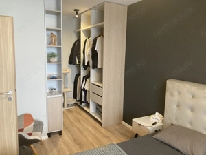 Apartament high end cu vedere de 5 stele la XCity Towers - imagine 8