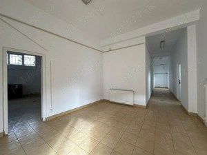 Spatiu Calea Aradului, ideal MEDICAL, birouri, 157,8 mp, parcare