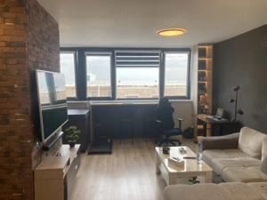 Apartament high end cu vedere de 5 stele la XCity Towers - imagine 7