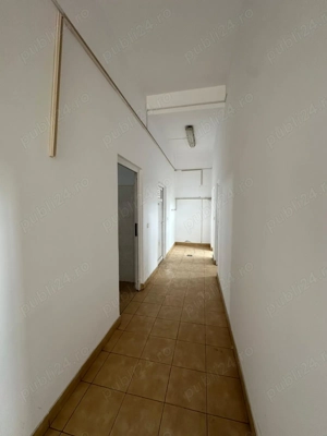 Spatiu Calea Aradului, ideal MEDICAL, birouri, alte servicii, 114,4 mp, parcare - imagine 2