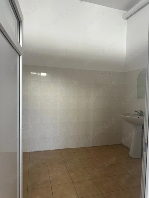 Spatiu Calea Aradului, ideal MEDICAL, birouri, alte servicii, 114,4 mp, parcare - imagine 4