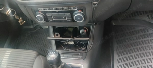 Vand WW TIGUAN, 4 motion,2.0 TDI - imagine 8