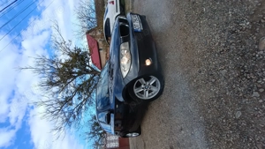 Vand seria1 1.6 benzina 115cp 2005