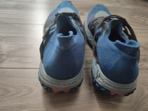 Vând pantofi sport  - imagine 2