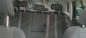 Vand WW TIGUAN, 4 motion,2.0 TDI - imagine 6