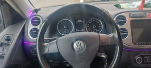 Vand WW TIGUAN, 4 motion,2.0 TDI - imagine 9