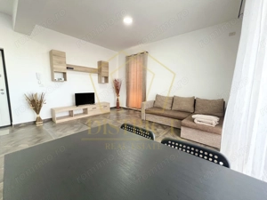 Apartament superb cu 2 camere si balcon | Lidl | Giroc