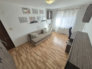 3 Cam-Soarelui-3 Min Spitalul Judetean-65 MP-2 Balcoane-Mobilat-Centrala-86.000 Euro ! Neg ! - imagine 13