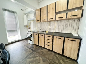 Apartament superb cu 2 camere si balcon | Lidl | Giroc - imagine 3