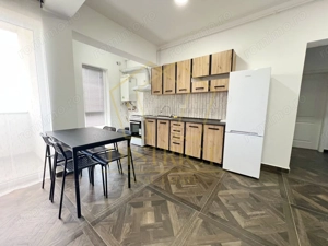 Apartament superb cu 2 camere si balcon | Lidl | Giroc - imagine 5